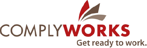 logo-complyworks